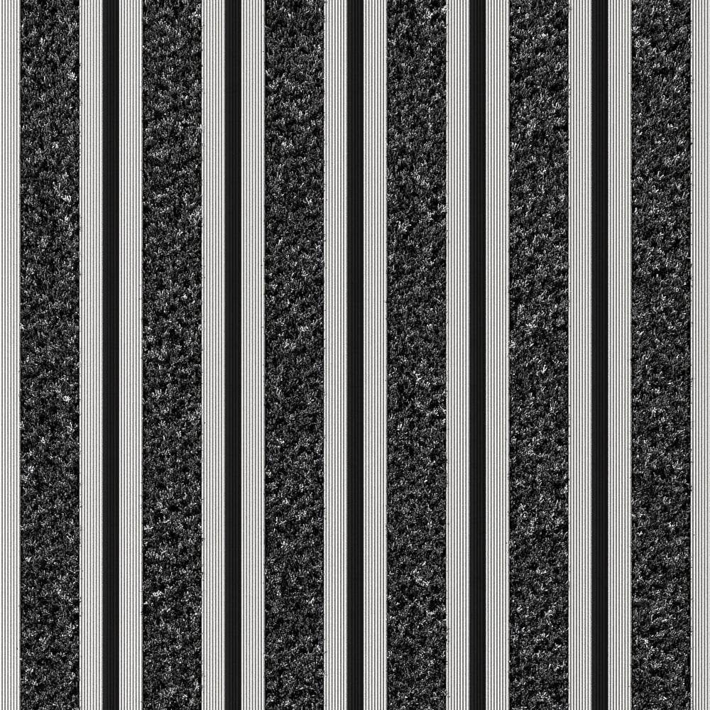 Anthracite Alba ECONYL® (Closed Construction